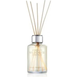 Dilmun Room - Room diffuser 250ml