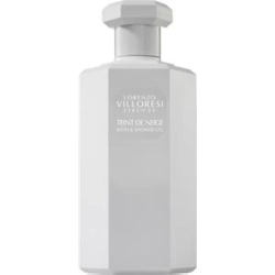 Teint de Neige - Perfumed bubble bath 250 ml