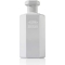 Teint de Neige - Perfumed bubble bath 250 ml