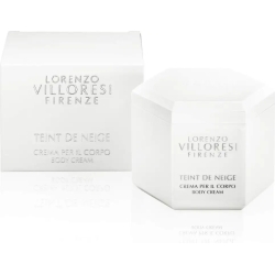 Teint de Neige - Body Cream 200 ml