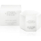 Teint de Neige - Body Cream 200 ml
