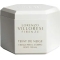 Teint de Neige - Body Cream 200 ml