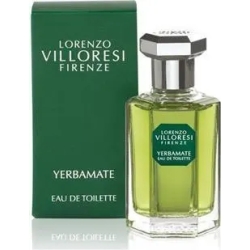 Yerbamate - Eau De Toilette Unisex 100 ml spray