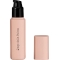 Nudissimo - Soft Matt Foundation n.242N beige chiaro neutro