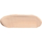 Nudissimo - Soft Matt Foundation n.242N beige chiaro neutro