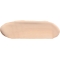 Nudissimo - Soft Matt Foundation n.242N beige chiaro neutro