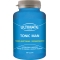 Tonic Man 80 tablets - Supplement for male virility