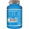 Tonic Man 80 tablets - Supplement for male virility