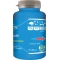 Tonic Man 80 tablets - Supplement for male virility