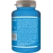 Tonic Man 80 tablets - Supplement for male virility