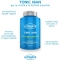 Tonic Man 80 tablets - Supplement for male virility