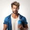 Tonic Man 80 tablets - Supplement for male virility