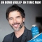 Tonic Man 80 tablets - Supplement for male virility