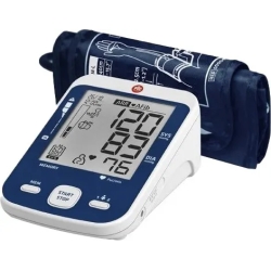 Cardioafib - Digital Blood Pressure Monitor