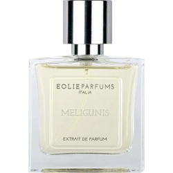 Meligunis - Extrait de Parfum unisex 50 ml Spray