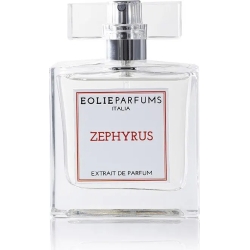 Zephyrus - Extrait de Parfum for Women 50 ml Spray