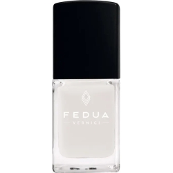 Ultimate Gel Effect - Nail Polish - Water white
