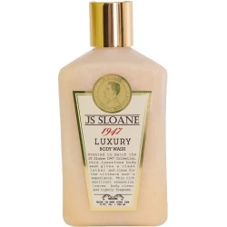 1947 - Luxury Body Wash 250 ml