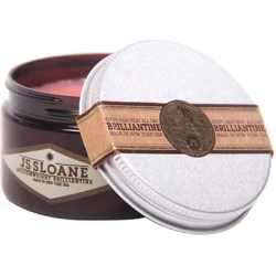 Mediumweight Brillantine 110 gr