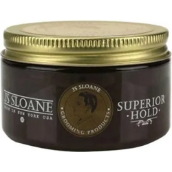 Superior Hold - Hair Pomade 110 gr