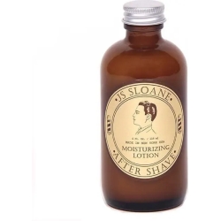 After Shave Moisturising Lotion 118 ml