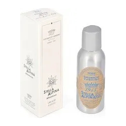 Tundra Artica - after shave 100 ml