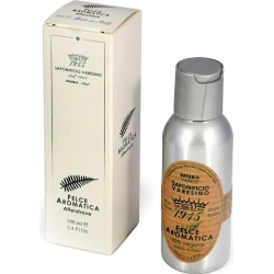 Felce Aromatica - After Shave 100 ml