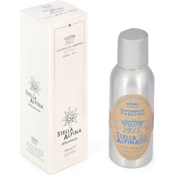 Stella Alpina - After Shave 100 ml