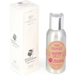 Mirto di Sadegna - After Shave 100 ml