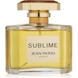 Sublime - Eau de Toilette for Women 30 ml Spray