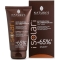 I Solari - Tanning accelerator 150 ml