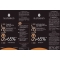 I Solari - Tanning accelerator 150 ml