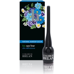 Eye Liner Pure black 50 ml