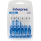 Interprox 4G 6 interdental brush conical