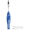 Interprox 4G 6 interdental brush conical
