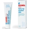 salve for cracked skin - Foot Cream 75 ml