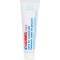 salve for cracked skin - Foot Cream 75 ml