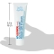 salve for cracked skin - Foot Cream 75 ml