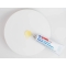 salve for cracked skin - Foot Cream 75 ml