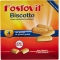 Biscotto - biscuits 360g