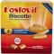 Biscotto - biscuits 360g