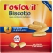 Biscotto - biscuits 360g