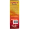 Biscotto - biscuits 360g