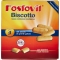 Biscotto - biscuits 360g