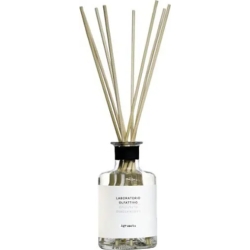 Agrumeto - fragrance diffuser 200 ml