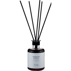 Di Vino - Fragrance diffuser 200 ml