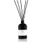 Di Vino - Fragrance diffuser 500 ml