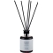 Di Vino - Fragrance diffuser 500 ml