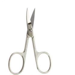 Manicure Scissors