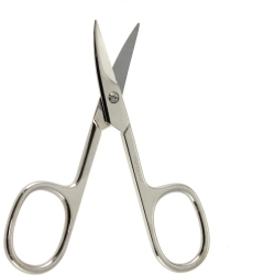 Manicure Scissors